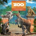 THQ Zoo Tycoon Ultimate Animal Collection PC Game