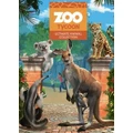 THQ Zoo Tycoon Ultimate Animal Collection PC Game