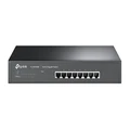 TP-Link TL-SG1008 Networking Switch