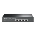 TP-Link TL-SG1008 Networking Switch