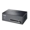TP-Link TL-SG1210P Networking Switch