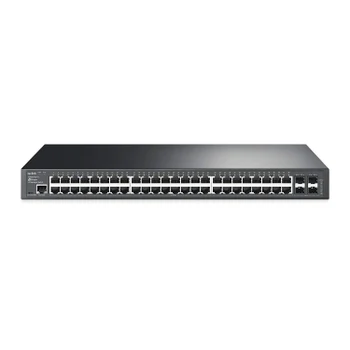 Tp-Link TLSG3452 Networking Switch