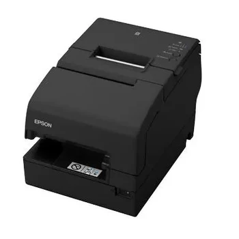 Epson TM-H6000V-232 Printer
