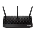 TP-Link AC1900 AP500 Wireless Router