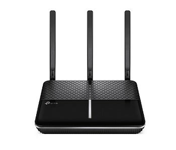 TP-Link Archer A10 AC2600 Router