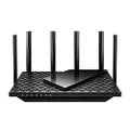 TP-Link Archer AX72 Pro AX5400 Wi-Fi 6 Router