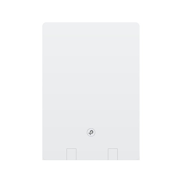 TP-Link Archer Air R5 AX3000 Dual-Band Wi-Fi 6 Air Router