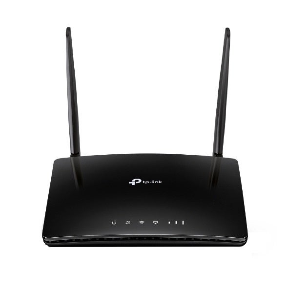 TP-Link Archer MR402 AC1200 Dual Band Wireless Router