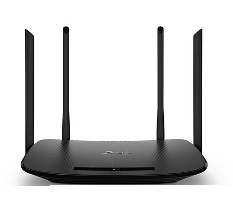 TP-Link Archer VR300 AC1200 Router