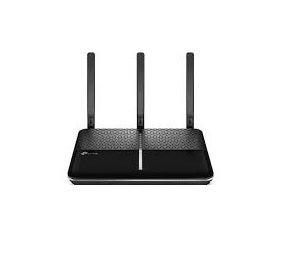 TP-Link Archer VR600v AC1600 Router