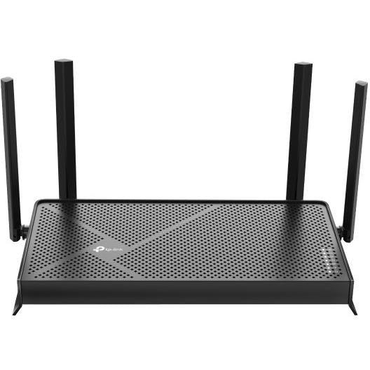 TP-Link BE3600 Archer BE230 Dual-Band Wi-Fi 7 Router