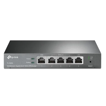 TP-Link ER605 Router