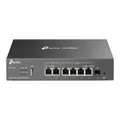 TP-Link ER707-M2 Omada Multi-Gigabit VPN Router
