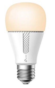 TP-Link KL110 LED Kasa Smart Lighting