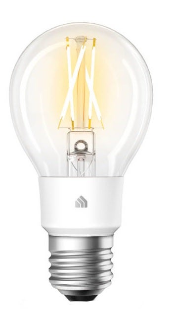 TP-Link KL50 Smart Lighting