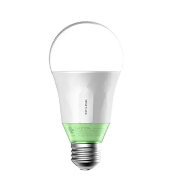 TP-Link LB110 LED Bulb Smart Lighting