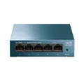 TP-Link LS105G Networking Switch