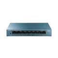 TP-Link LS108G Networking Switch