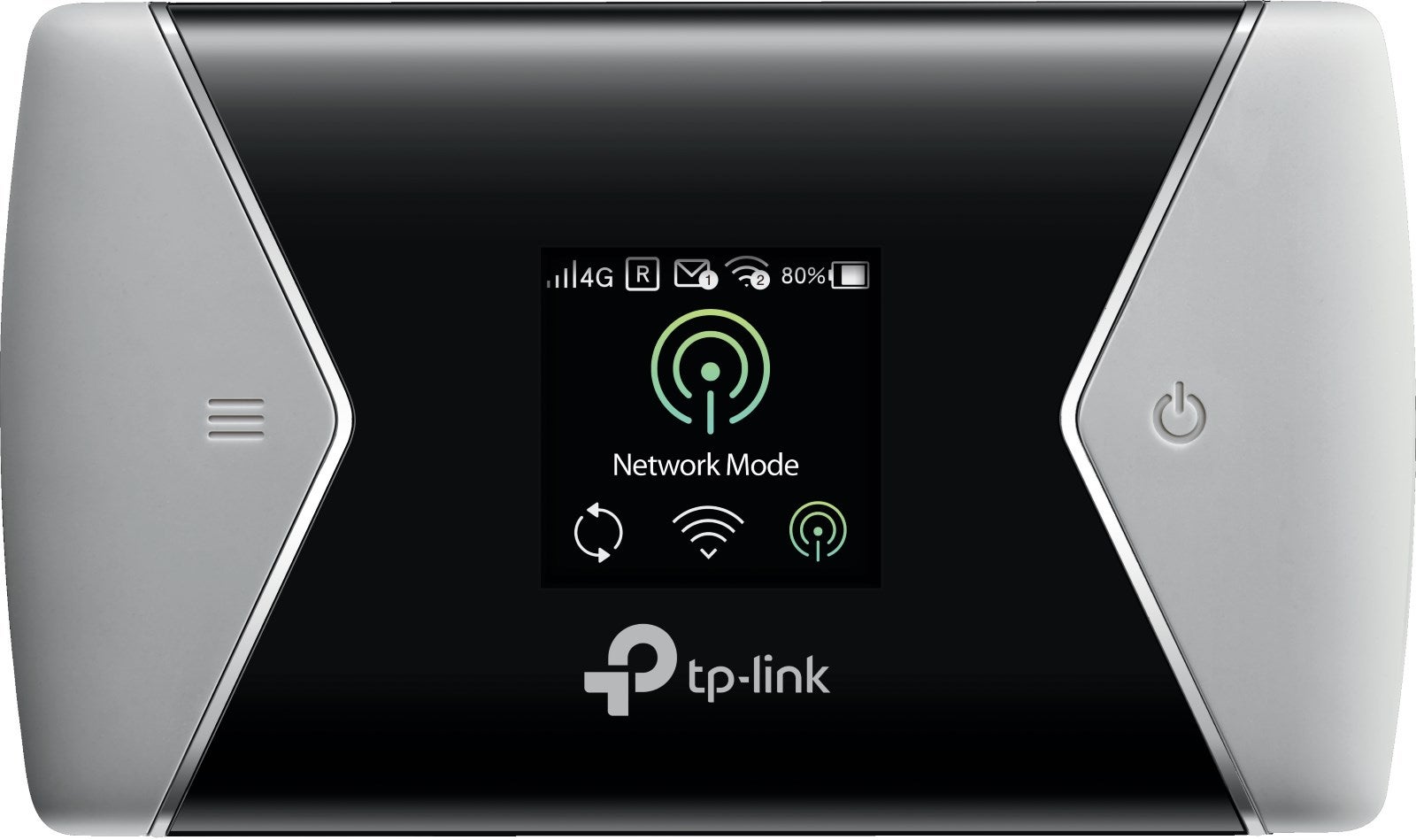 TP-Link M7450 Router
