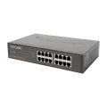 TP-Link TL-SF1016 Networking Switch