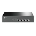 TP-Link TL-SG1008MP Networking Switch