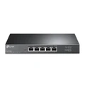 TP-Link TL-SG105-M2 Networking Switch