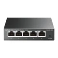TP-Link TL-SG105S Networking Switch