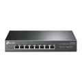 TP-Link TL-SG108-M2 Networking Switch