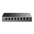 TP-Link TL-SG108S Networking Switch