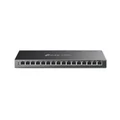 TP-Link TL-SG116P 16-Port Networking Switch