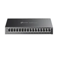 TP-Link TL-SG2016P 16-Port Networking Switch