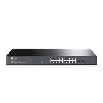 TP-Link TL-SG2218 Networking Switch