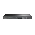 TP-Link TL-SG2218P Networking Switch