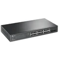 TP-Link TL-SG2428P Networking Switch
