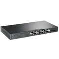 TP-Link TL-SG2428P Networking Switch
