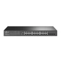 TP-Link TL-SG3428 Networking Switch