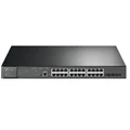 TP-Link TL-SG3428XMP Networking Switch