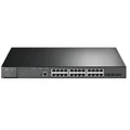 TP-Link TL-SG3428XMP Networking Switch
