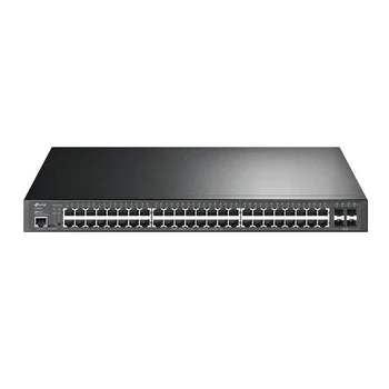 TP-Link TL-SG3452P Networking Switch