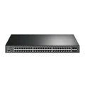 TP-Link TL-SG3452XP Networking Switch