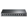 TP-Link TL-SL1311P Networking Switch