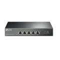TP-Link TL-SX105 Networking Switch