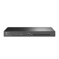 TP-Link TL-SX3008F Networking Switch