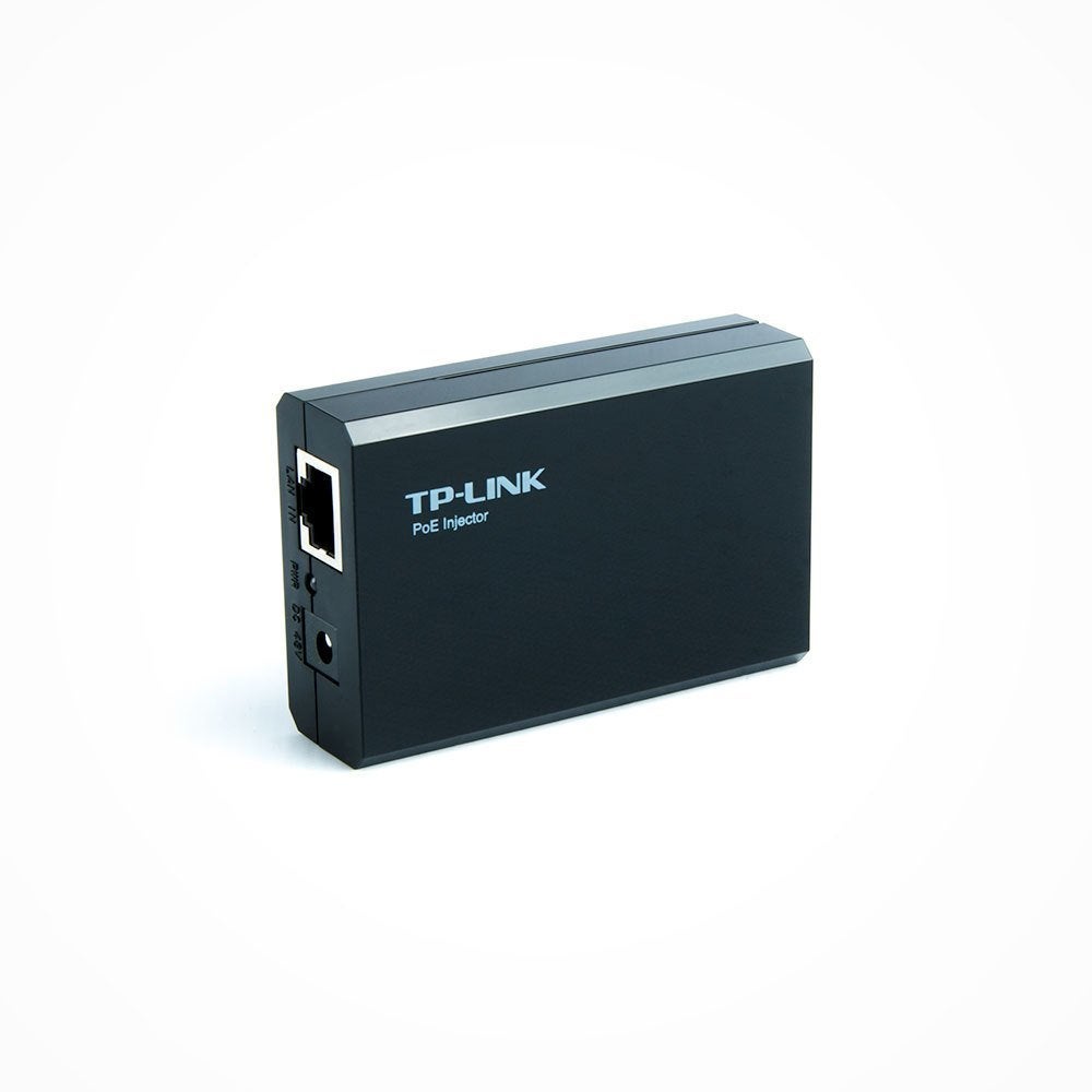 TP-Link TLPOE150S Networking Switch