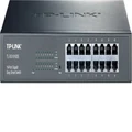 TP-Link TLSG1016DE Networking Switch