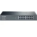 TP-Link TLSG1016DE Networking Switch