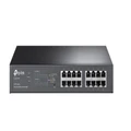 TP-Link TLSG1016PE Networking Switch