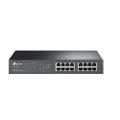 TP-Link TLSG1016PE Networking Switch