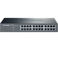 TP-Link TLSG1024DE Networking Switch