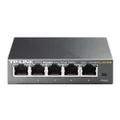 TP-Link TLSG105E Networking Switch